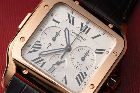 replica cartier watches for sale.